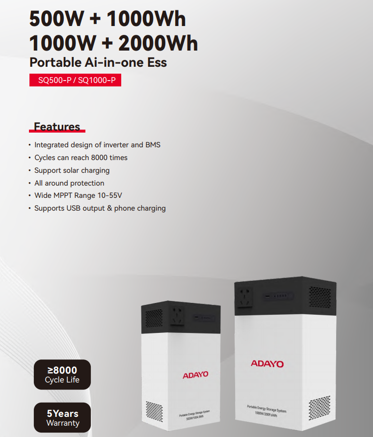 SQ500-P-1