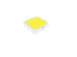 背光系列 SMC2424