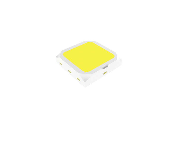 背光系列 SMC2424