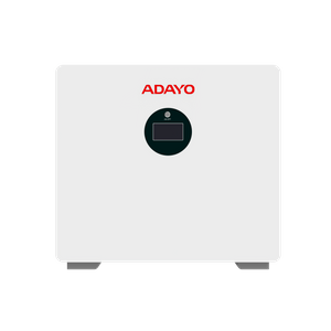 華陽光電户储 10kwh 壁挂/落地电池 51.2V?200Ah儲能電池BW10储能10度电
