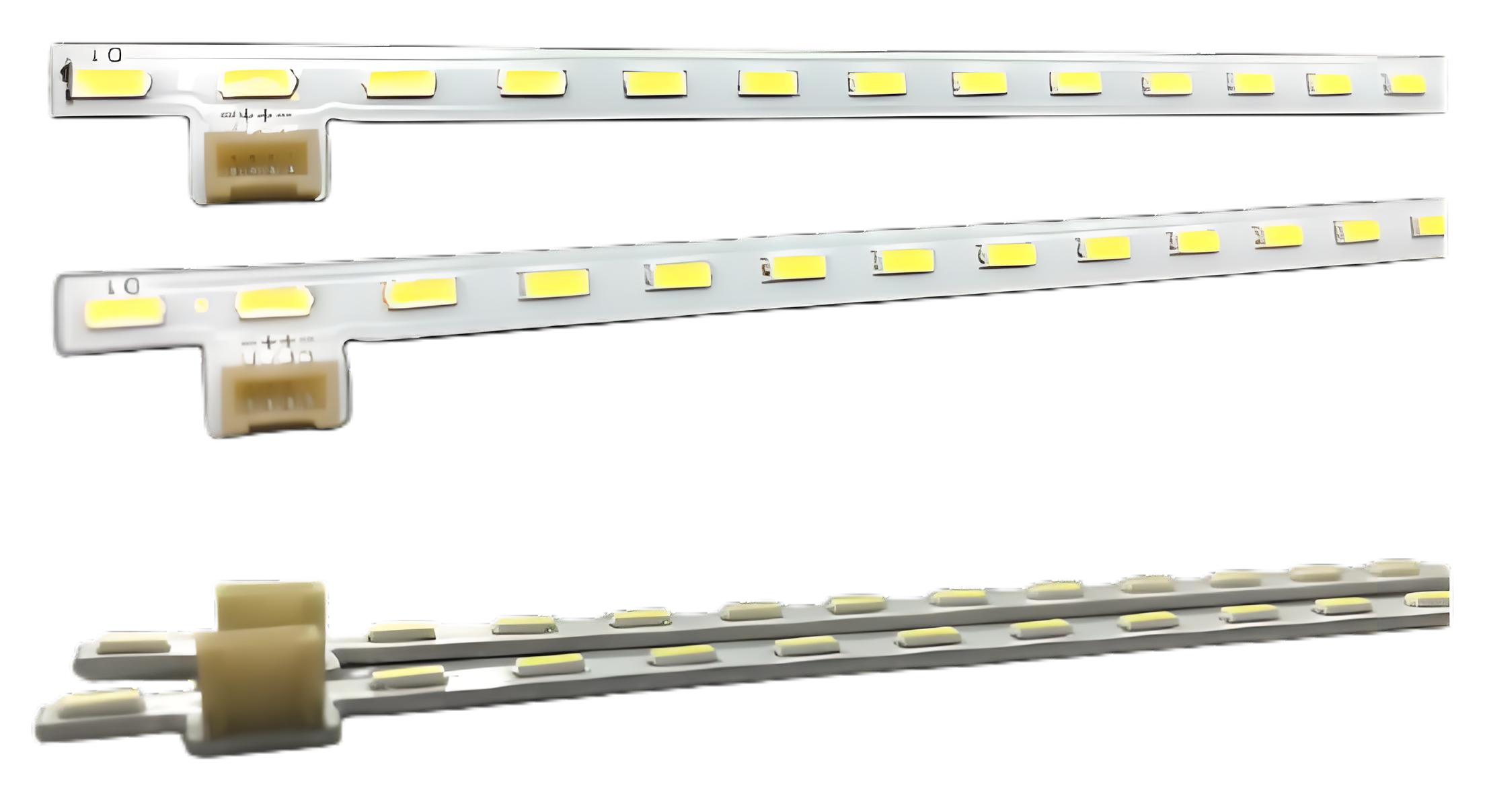 eafab15c-2307-4f48-a43b-7a78430f205e