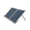 便携式折叠太阳能板 - VK01 / VK02 / VK04
