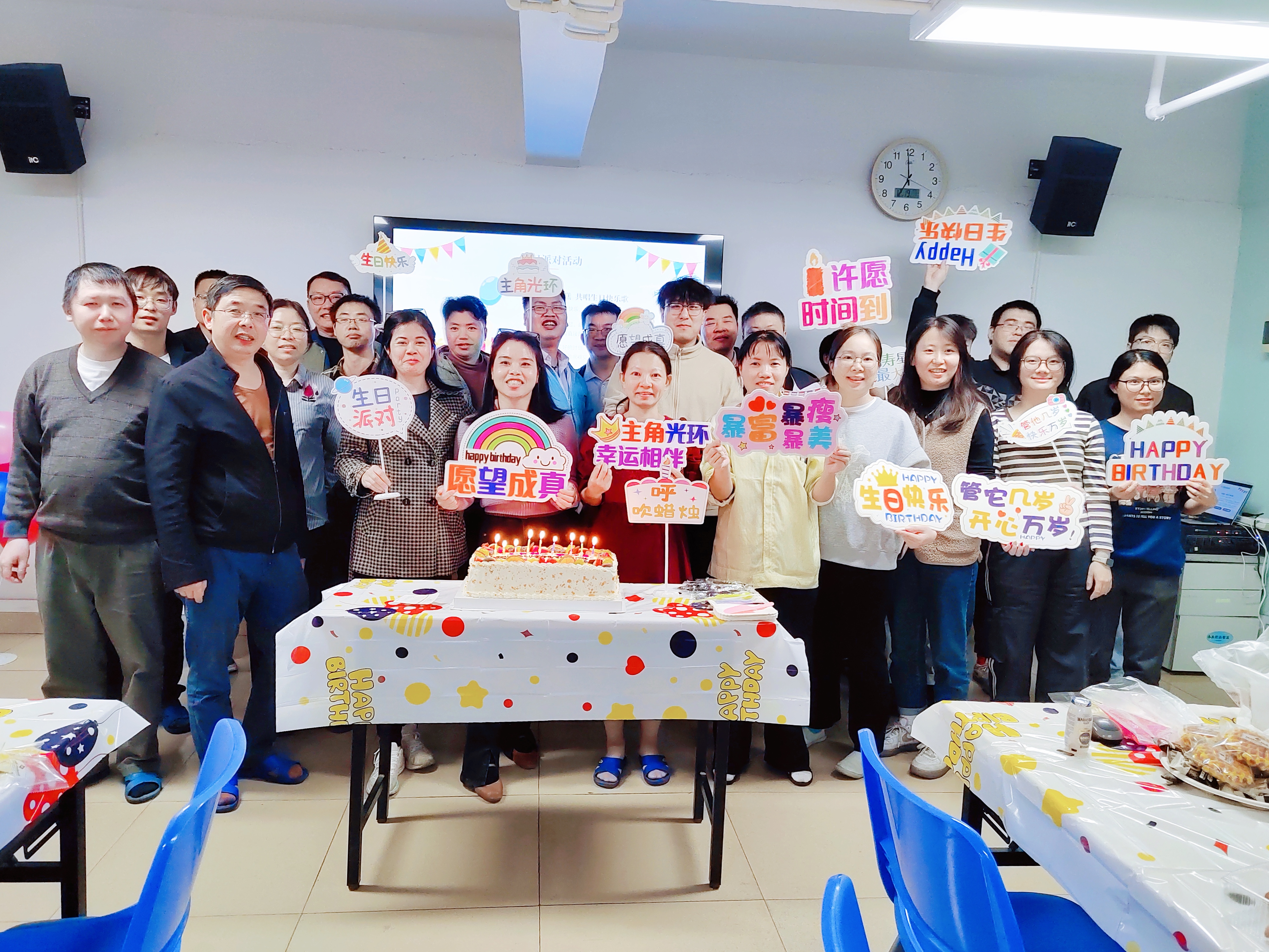 微信图片_20251220141135_419_55(1)