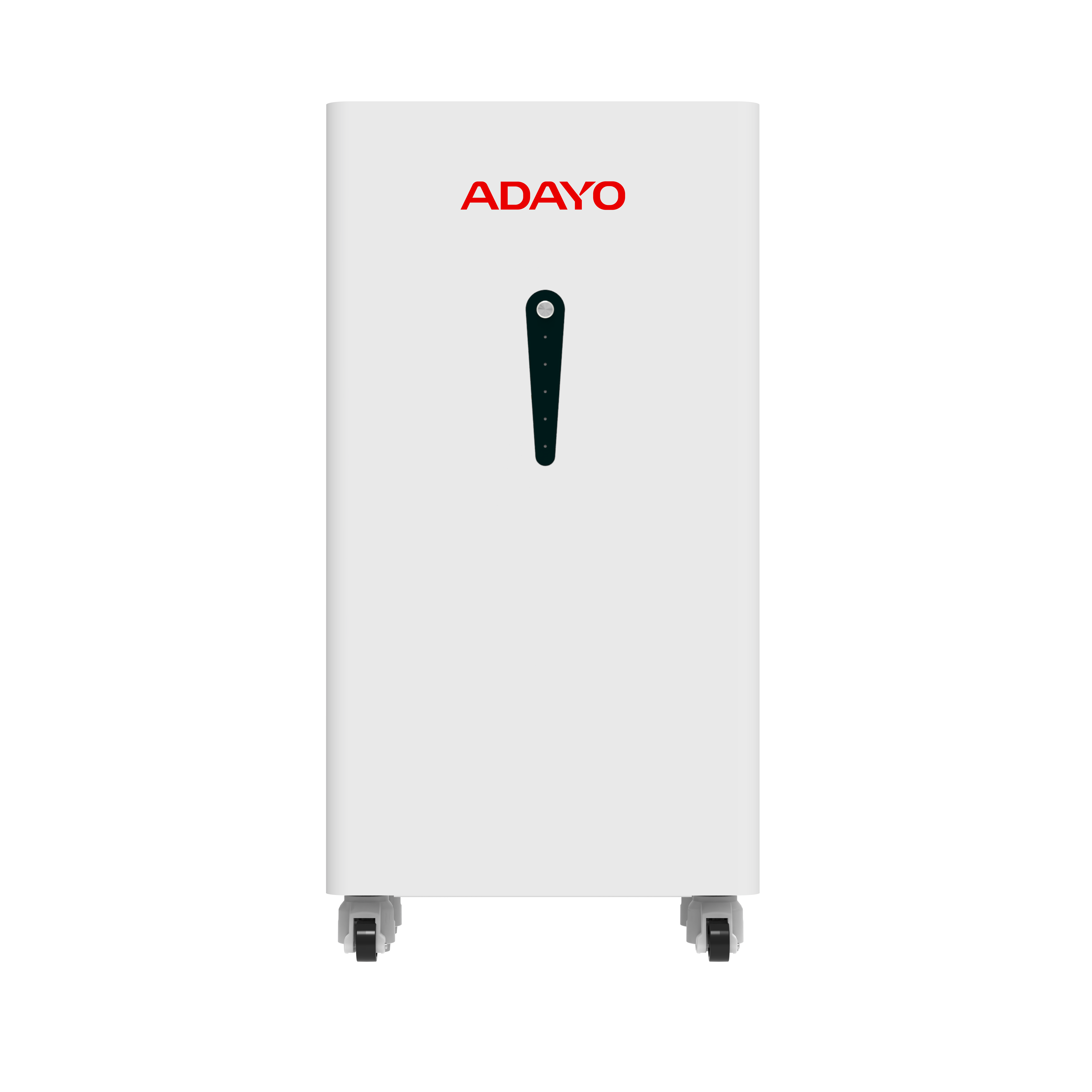 華陽光電戶儲 15-16kwh 壁掛/落地電池 51.2V?280Ah、314Ah儲能電池BF15A/16A儲能15度電