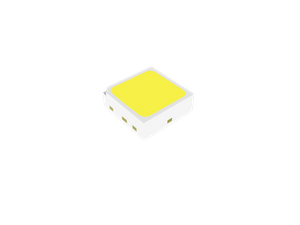 MINI1616系列 mini led pob方案