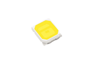 通用照明系列 PPA2835/PCT2835