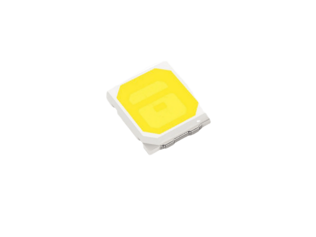 通用照明系列 PPA2835/PCT2835