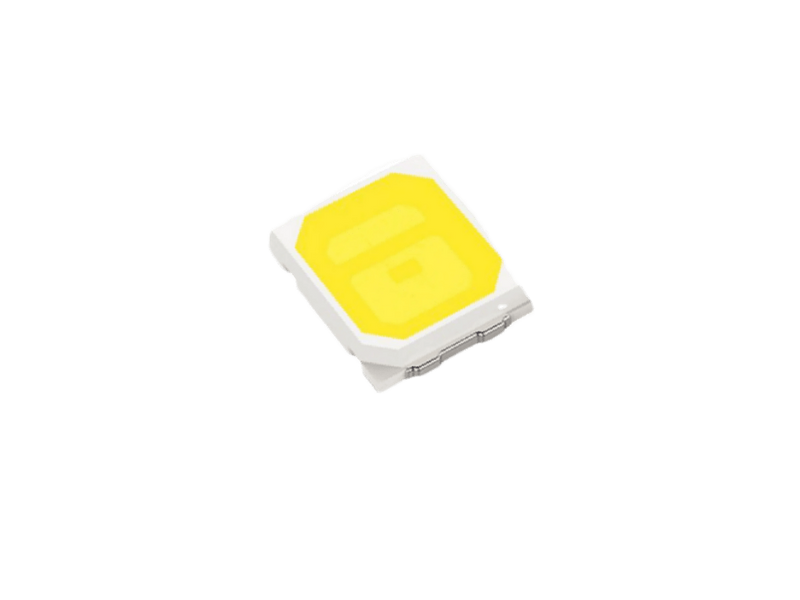 通用照明系列 PPA2835/PCT2835