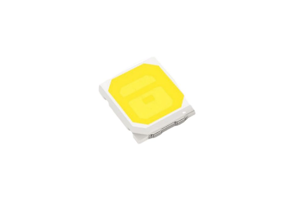 通用照明系列 PPA2835/PCT2835