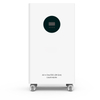 3.6KW+8KWH ESS 逆变储能一体机 MPPT STS