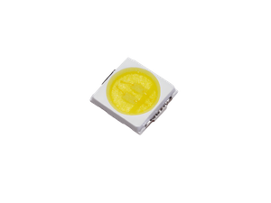 背光系列 EMC3030