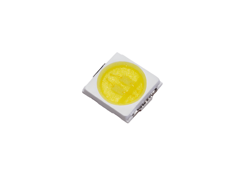 背光系列 EMC3030