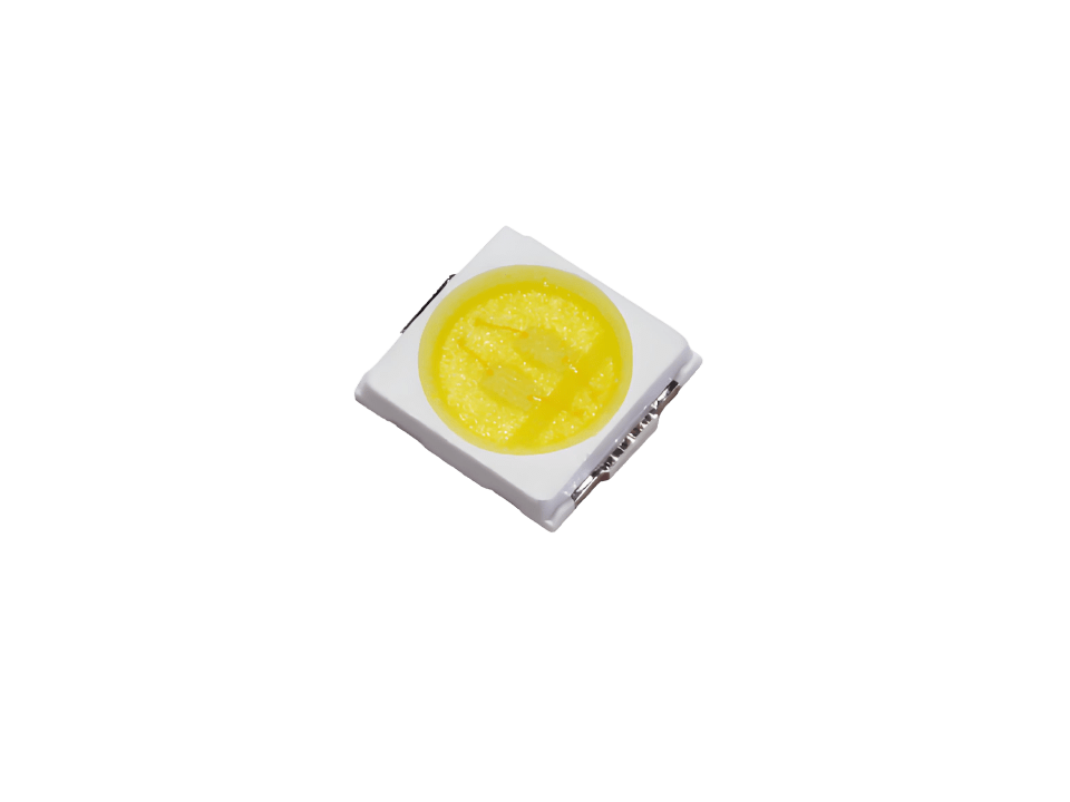 背光系列 EMC3030