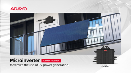 Müller -microinverter-ID800A (1).jpg