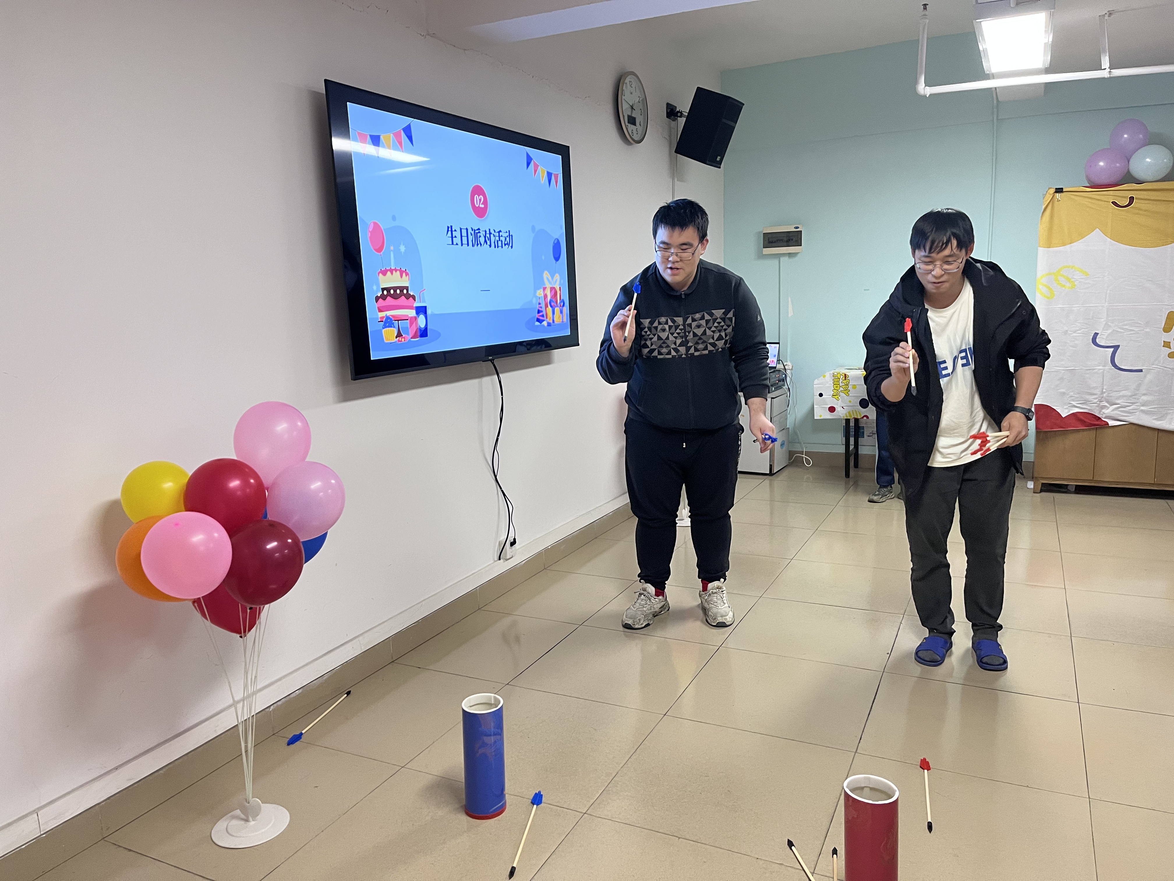 微信图片_20251220111327_405_55