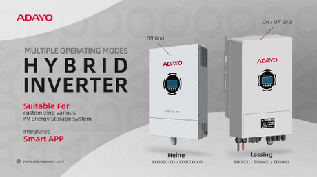 Hybrid Inverter.jpg