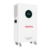3.6KW+8KWH ESS 逆变储能一体机 MPPT STS