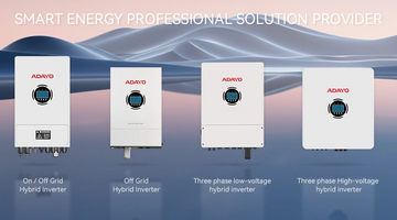 adayo power inverters.png