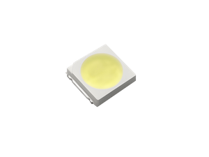 背光系列 SMC3030