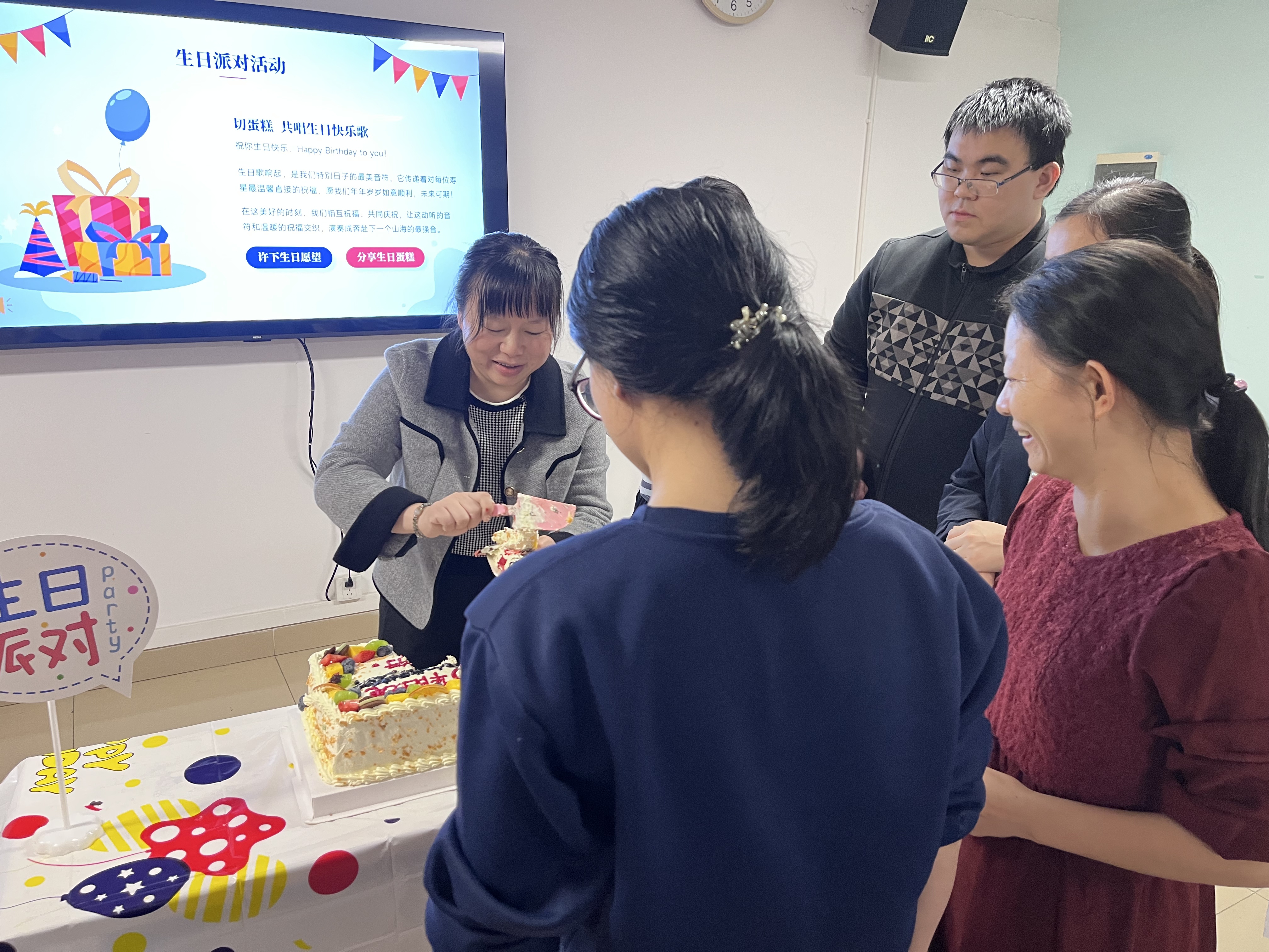 微信图片_20251220111338_411_55