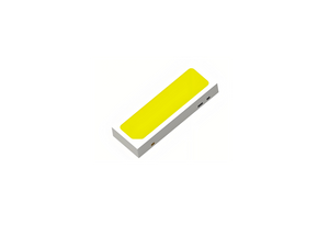 背光系列 EMC4014/PCT4014