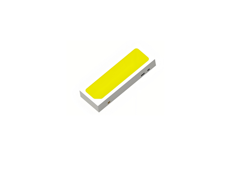 背光系列 EMC4014/PCT4014