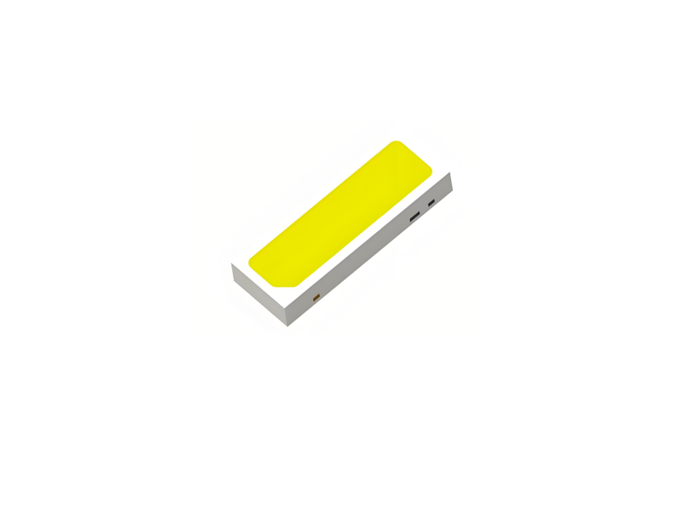 背光系列 EMC4014/PCT4014